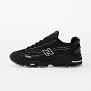 New Balance 1000 Black