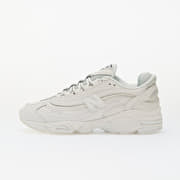 New Balance 1000 Triple White