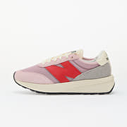 New Balance 370 Rose Sugar