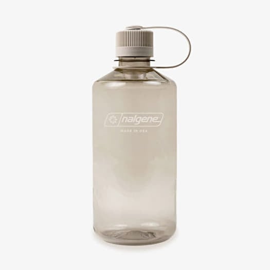 Nalgene 1000 ml Beige