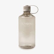 Nalgene 1000 ml Beige
