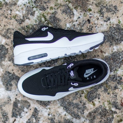 Nike air max 1 ultra moire 3m deals