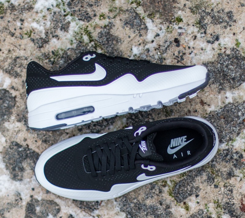 Nike air max 1 ultra moire review clearance