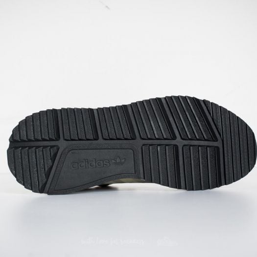 Adidas x_plr sneakerboot top