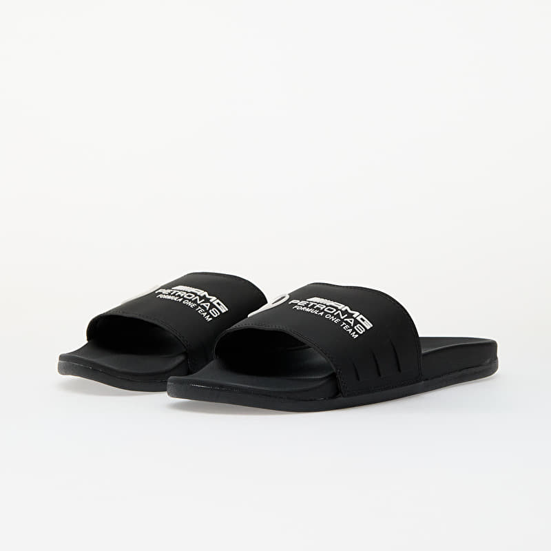 Men's shoes adidas x Mercedes Amg Petronas Formula One Team