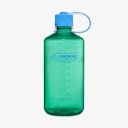 Nalgene 1000 ml Pastel Green