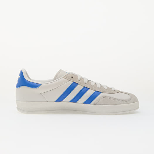 adidas Gazelle Indoor