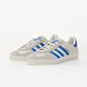 adidas gazelle silver green womens adidas Gazelle ADV Grey Two 12