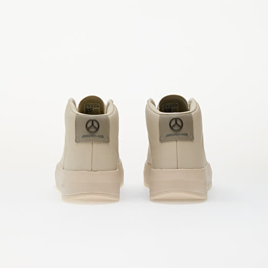 adidas gazelle silver green womens adidas Campus 00s  original sneakers at a great price  sneakilystore