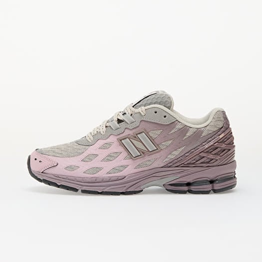 New Balance 1906 Ice Wine