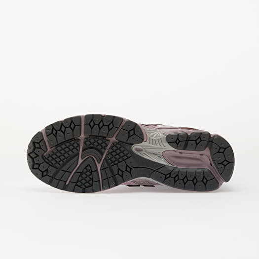New Balance 1906 Ice Wine | Footshop