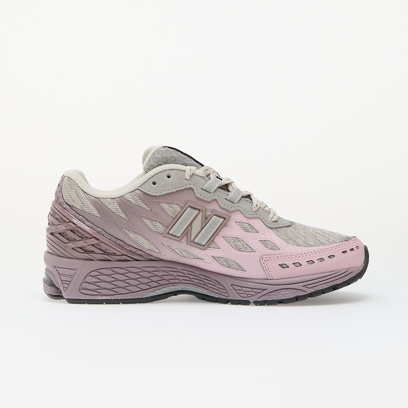 Men's shoes New Balance 1906 Ice Wine