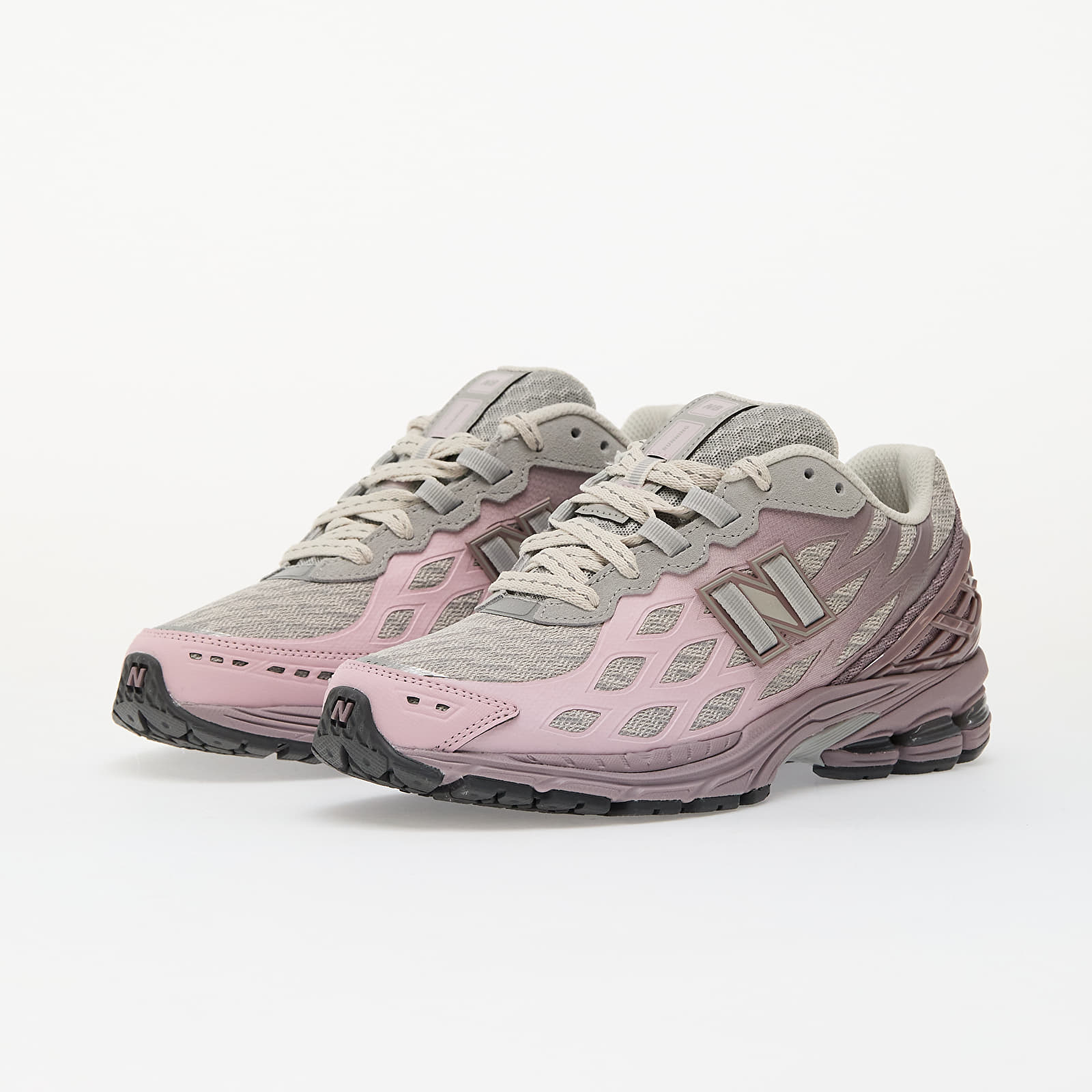 Men's shoes New Balance 1906 Ice Wine