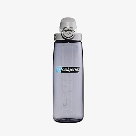 Nalgene On The Fly Grey