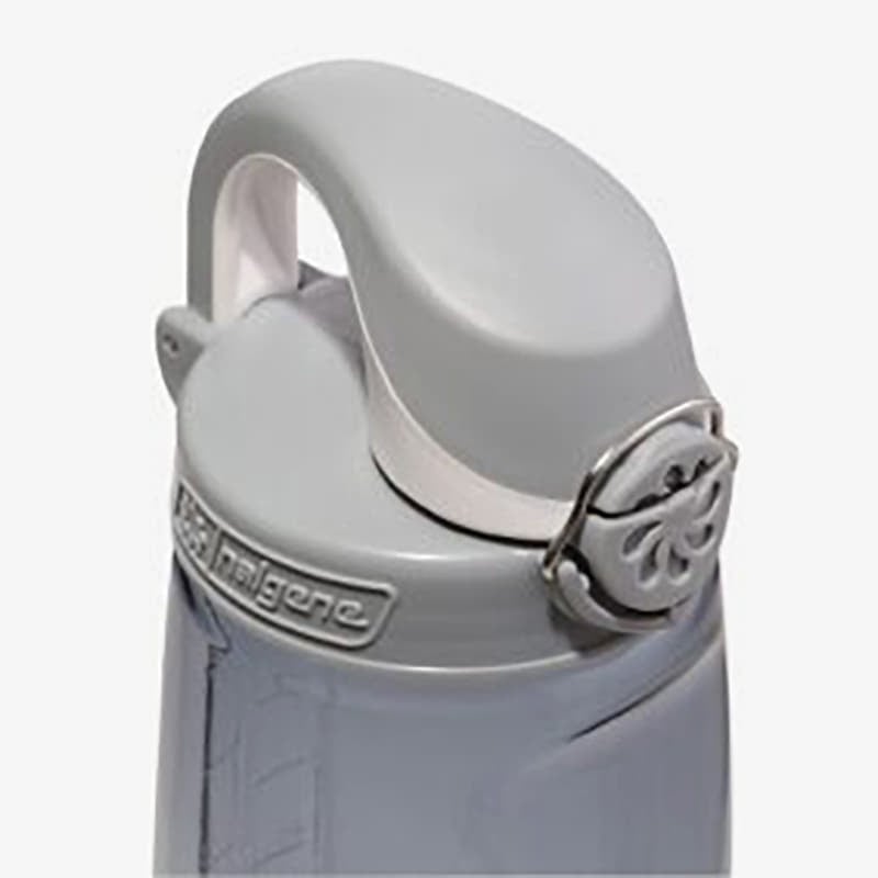 Drinking bottles Nalgene On The Fly Grey