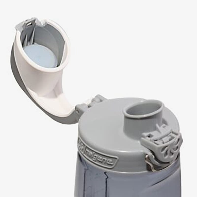 Drinking bottles Nalgene On The Fly Grey
