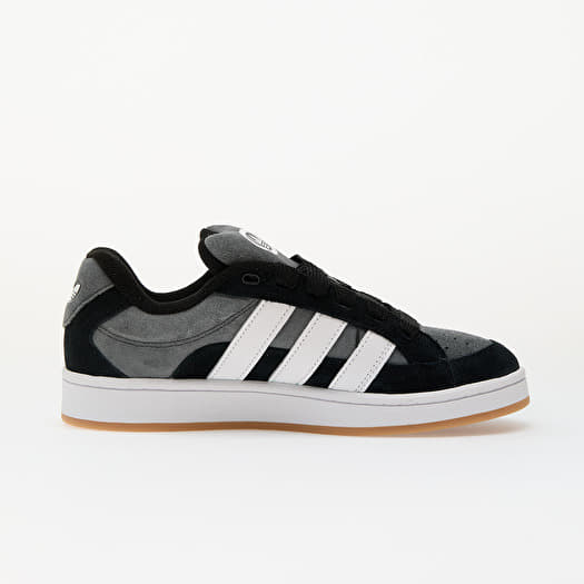 adidas gazelle silver green womens adidas Campus 00S Led Lights CF EL C JS1281
