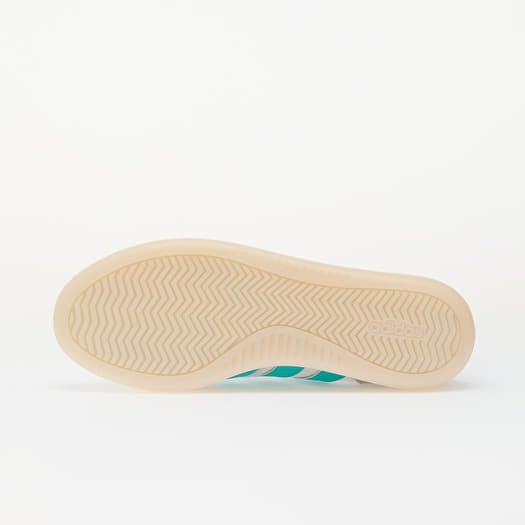 Buty męskie adidas x Mercedes Amg Petronas Formula One Team