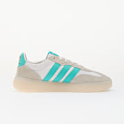 Men's shoes adidas x Mercedes Amg Petronas Formula One Team