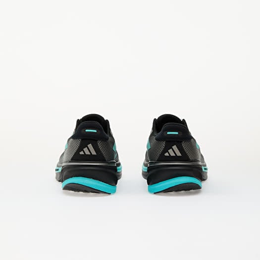 2024公式店舗 shoes Men's adidas Team One Formula Petronas Amg Mercedes x タイヤ・ホイール