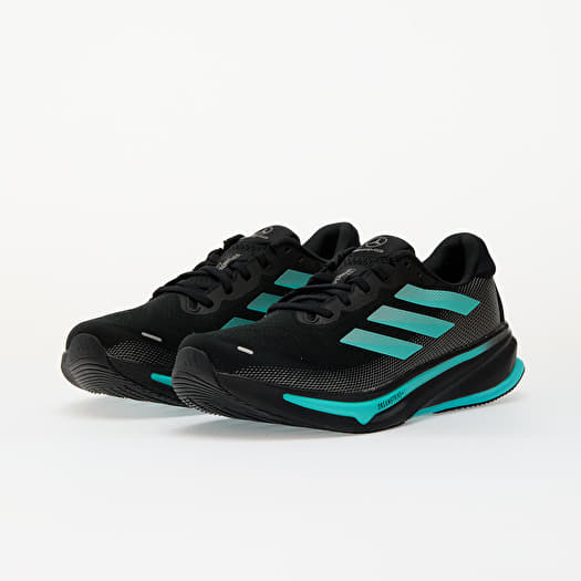 Men's shoes adidas x Mercedes Amg Petronas Formula One Team