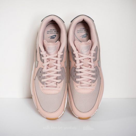 Nike air clearance max moon particle