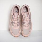 Air max 90 particle beige store