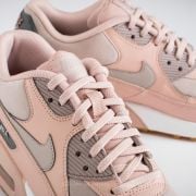 Women s shoes Nike Wmns Air Max 90 Particle Beige Moon Particle Footshop