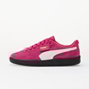 Puma Palermo Puma Pink-Puma White