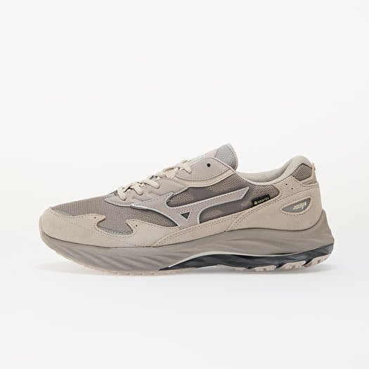 Mizuno Wave Rider Β Gtx Wind Chime/ OpalGray/ QuietShade