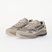 Men's shoes Mizuno Wave Rider Β Gtx Wind Chime/ OpalGray