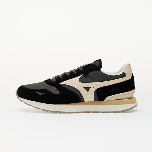 Mizuno Rb87 Magnet/ Summer Sand/ Black