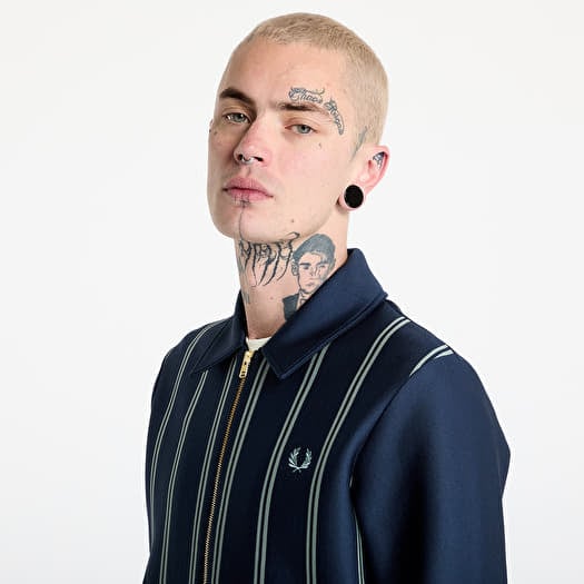 トップス FRED PERRY M5684_236_V2_Q324_MOD1_FRONT.JPG