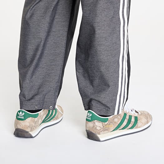 ★人気★ ADIDAS ORIGINALS R3CD TRACK PANTS Clothing - adidas Originals R3CD Track Pants - Black