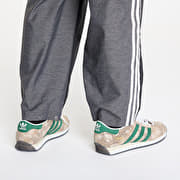 パンツ ADIDAS Originals R3CD Track Pants 5FT1105 Adidas Originals R3CD Track Pant Black KA3815 Japan Size | eBay