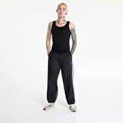 【adidas】 Men's Originals R3CD Track Pants Clothing - adidas Originals R3CD Track Pants - Black