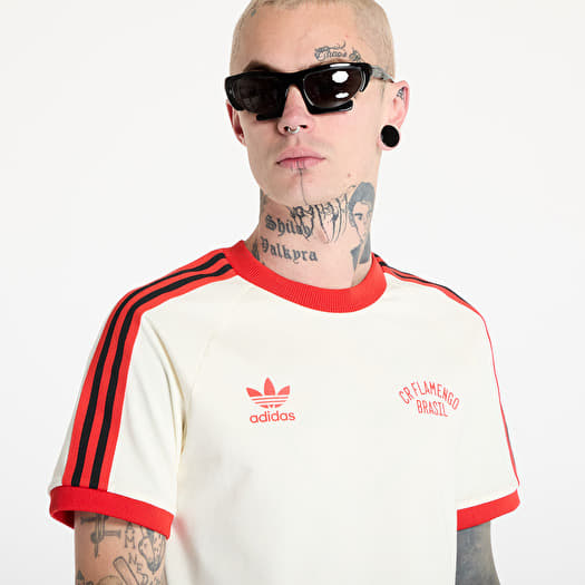 adidas flamengo jersey