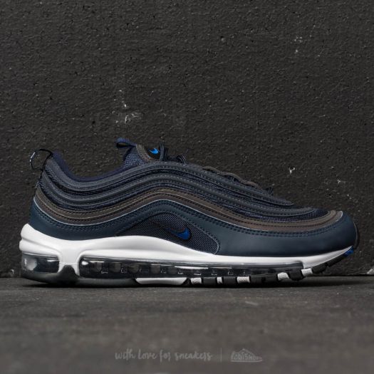 Nike air max 97 hyperfuse obsidian sales