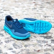 Nike air max 1 ultra moire midnight navy cheap
