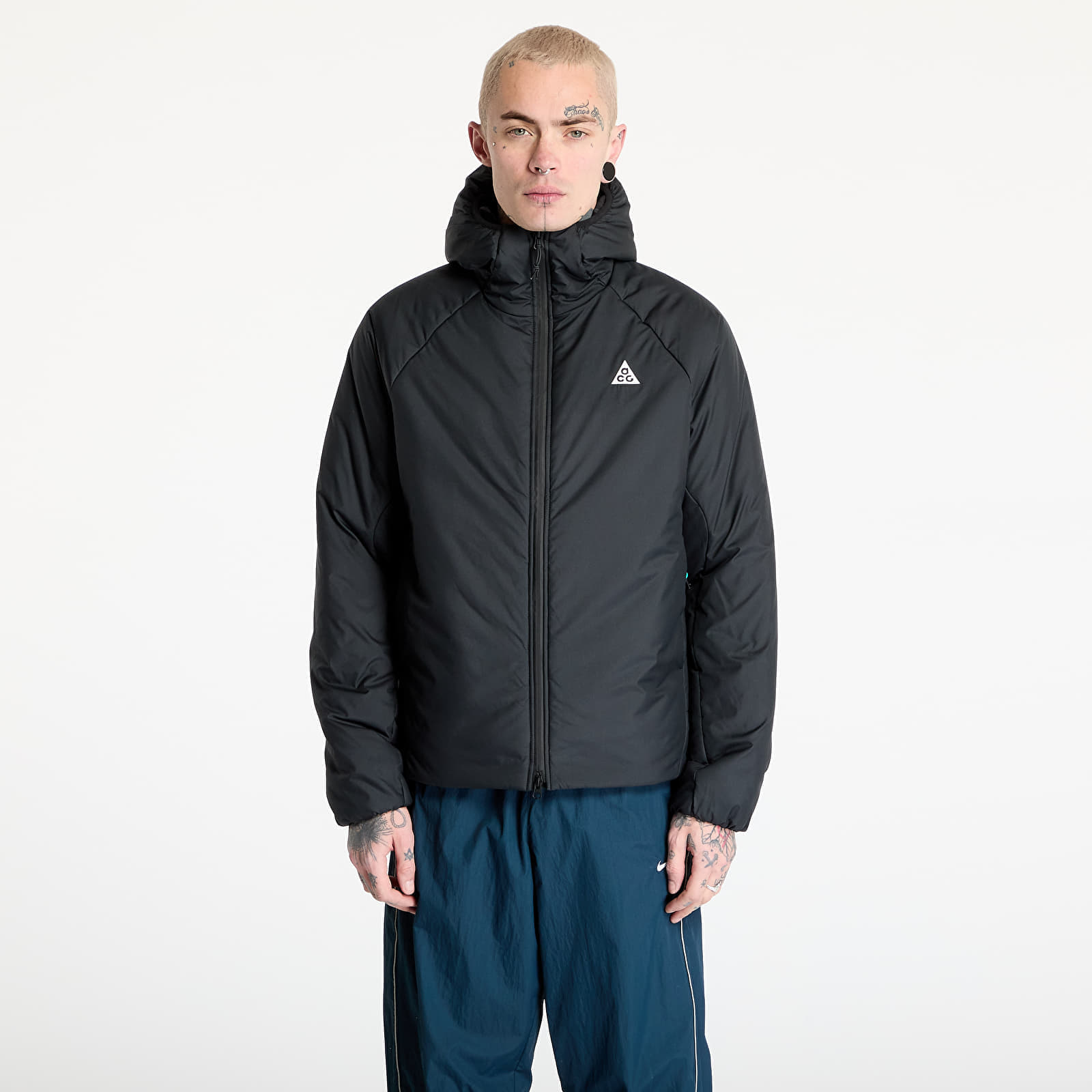 1367623-cropped.jpg