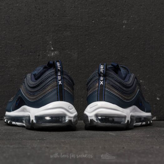 Nike Air Max 97