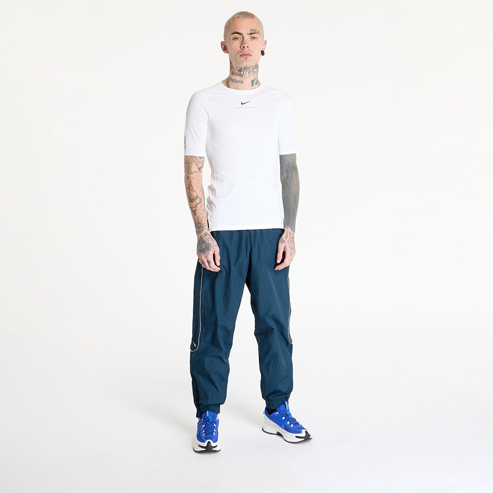 outfit