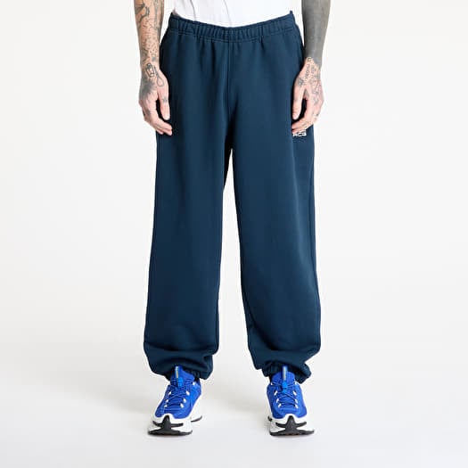 Nike ACG Therma-FIT Repel Tuff Fleece Lungs Pants Armory Navy/ Black/ Summit White/ Black