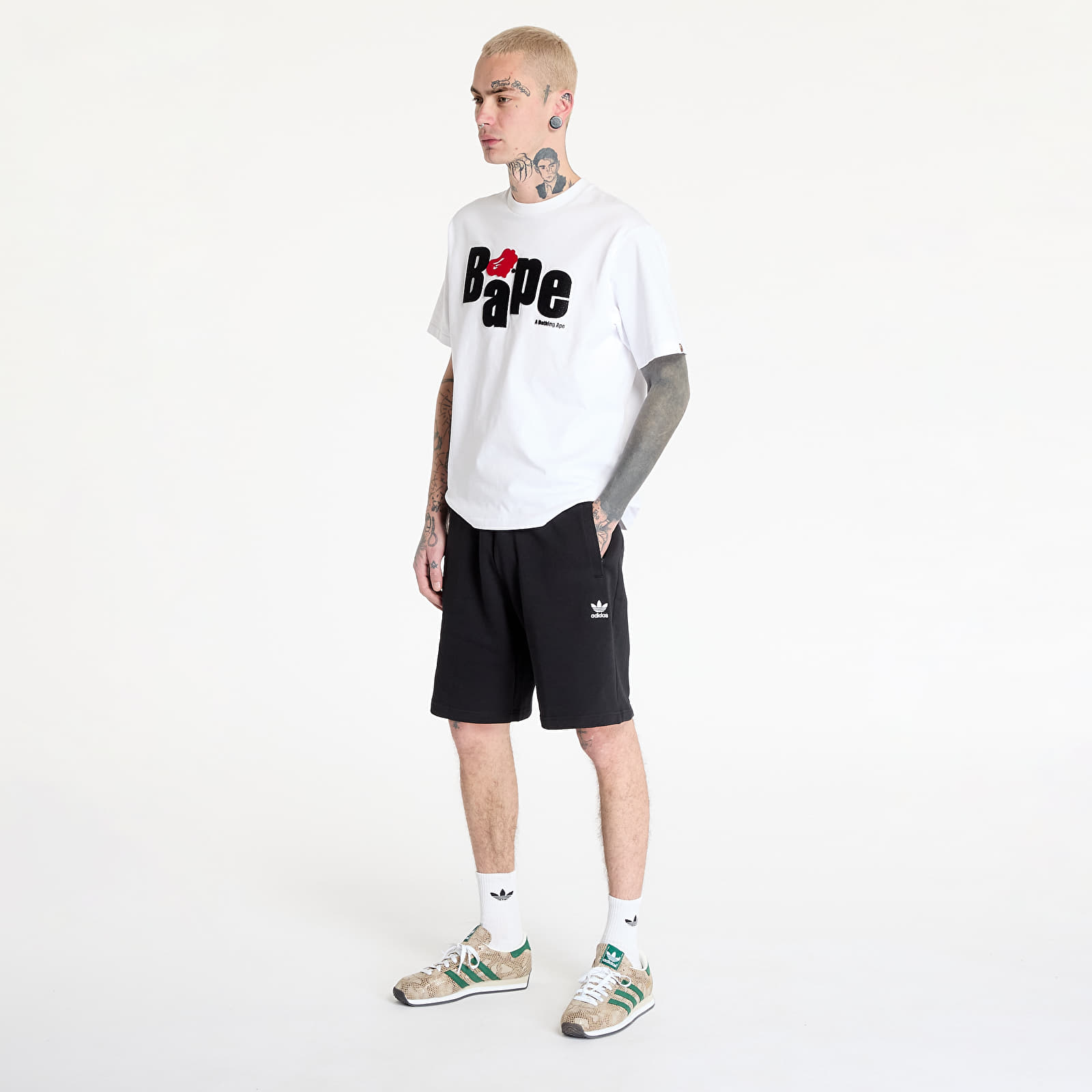 outfit