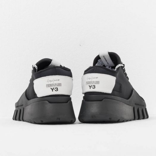 Adidas y3 ayero sales