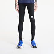 SAYSKY Combat+ Long Tights Black