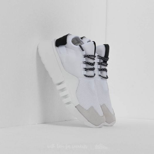 Men s shoes Y 3 Ayero Ftw White Ftw White Core Black Footshop