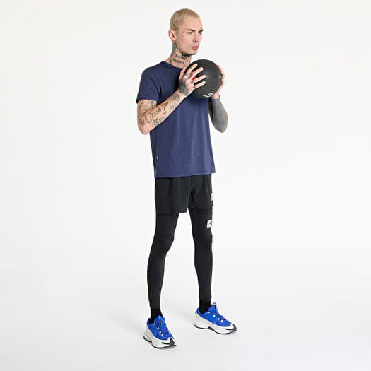 SAYSKY Combat+ Long Tights S ブラック □ 公式 □ SAYSKY/セイスカイ ロングタイツ XMRLT20c901