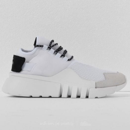 Men s shoes Y 3 Ayero Ftw White Ftw White Core Black Footshop