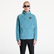 SAYSKY Clean Pace Shield Jacket Blue